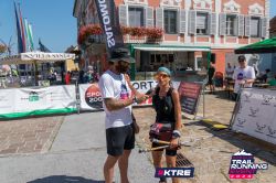 2023-08-26 KTRE 2023 -135003-P1240664